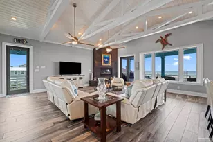 1409 Ariola Dr, Pensacola Beach, FL 32561 - Photo 8