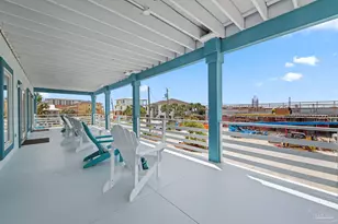 1409 Ariola Dr, Pensacola Beach, FL 32561 - Photo 54