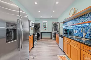 1409 Ariola Dr, Pensacola Beach, FL 32561 - Photo 42