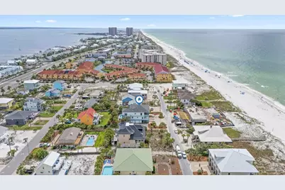 1409 Ariola Dr, Pensacola Beach, FL 32561 - Photo 64