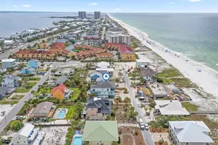 1409 Ariola Dr, Pensacola Beach, FL 32561 - Photo 64