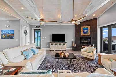 1409 Ariola Dr, Pensacola Beach, FL 32561 - Photo 8