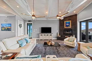 1409 Ariola Dr, Pensacola Beach, FL 32561 - Photo 8