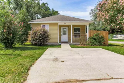 3917 W Mallory St, Pensacola, FL 32505 - Photo 1