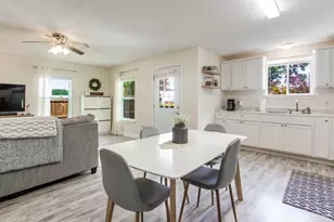 3917 W Mallory St, Pensacola, FL 32505 - Photo 8