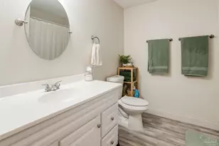 3917 W Mallory St, Pensacola, FL 32505 - Photo 20