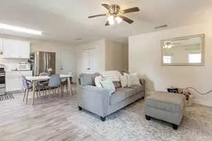 3917 W Mallory St, Pensacola, FL 32505 - Photo 1