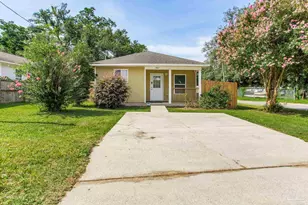 3917 W Mallory St, Pensacola, FL 32505 - Photo 26