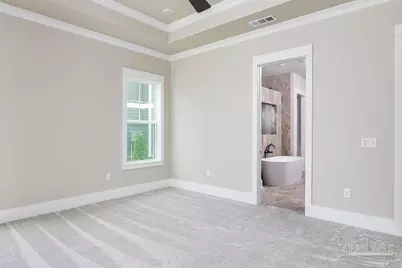 2440 Meeting St, Cantonment, FL 32533 - Photo 24