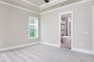 2440 Meeting St, Cantonment, FL 32533 - Photo 24