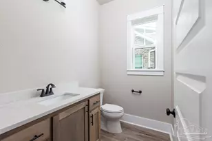 2440 Meeting St, Cantonment, FL 32533 - Photo 20