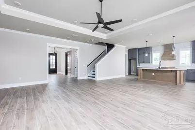 2440 Meeting St, Cantonment, FL 32533 - Photo 8