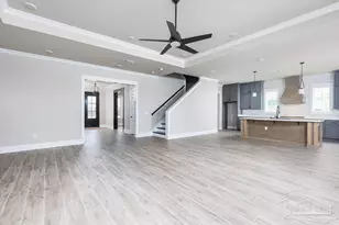 2440 Meeting St, Cantonment, FL 32533 - Photo 8