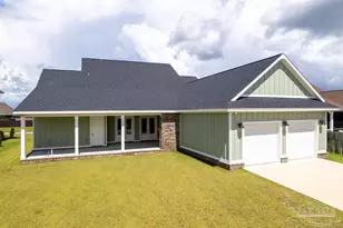 2440 Meeting St, Cantonment, FL 32533 - Photo 40