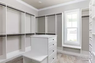 2440 Meeting St, Cantonment, FL 32533 - Photo 30