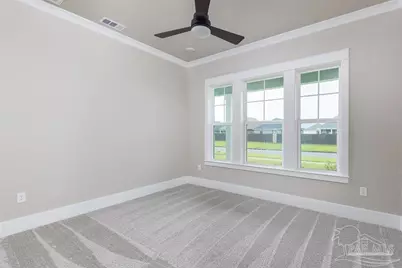 2440 Meeting St, Cantonment, FL 32533 - Photo 6