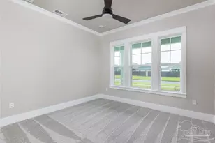 2440 Meeting St, Cantonment, FL 32533 - Photo 6