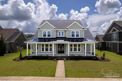 2440 Meeting St, Cantonment, FL 32533 - Photo 1