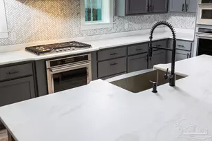 2440 Meeting St, Cantonment, FL 32533 - Photo 16