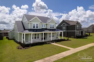 2440 Meeting St, Cantonment, FL 32533 - Photo 2