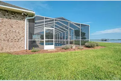 5450 N Shore Rd, Pensacola, FL 32507 - Photo 48