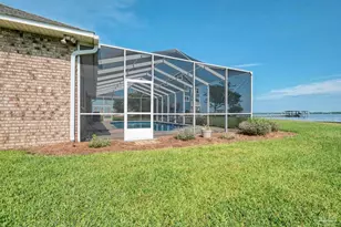 5450 N Shore Rd, Pensacola, FL 32507 - Photo 48