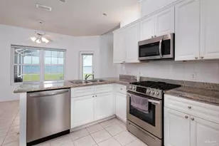 5450 N Shore Rd, Pensacola, FL 32507 - Photo 24