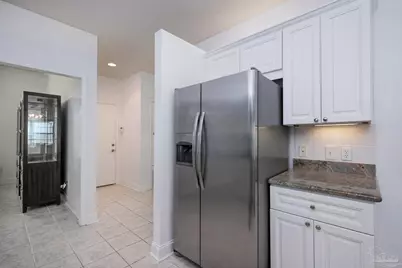 5450 N Shore Rd, Pensacola, FL 32507 - Photo 24