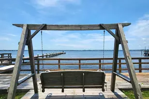 5450 N Shore Rd, Pensacola, FL 32507 - Photo 60