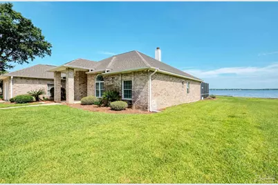 5450 N Shore Rd, Pensacola, FL 32507 - Photo 6