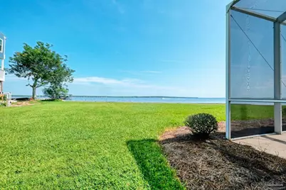 5450 N Shore Rd, Pensacola, FL 32507 - Photo 48