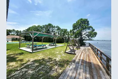 5450 N Shore Rd, Pensacola, FL 32507 - Photo 62
