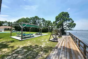 5450 N Shore Rd, Pensacola, FL 32507 - Photo 62