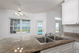 5450 N Shore Rd, Pensacola, FL 32507 - Photo 26