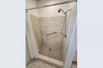 5450 N Shore Rd, Pensacola, FL 32507 - Photo 40