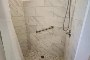 5450 N Shore Rd, Pensacola, FL 32507 - Photo 40