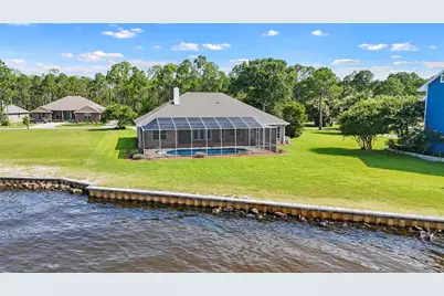 5450 N Shore Rd, Pensacola, FL 32507 - Photo 56