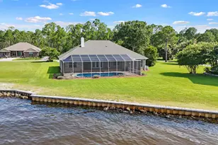 5450 N Shore Rd, Pensacola, FL 32507 - Photo 56