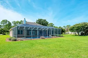 5450 N Shore Rd, Pensacola, FL 32507 - Photo 4