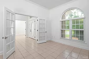 5450 N Shore Rd, Pensacola, FL 32507 - Photo 18