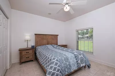 5450 N Shore Rd, Pensacola, FL 32507 - Photo 40