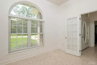 5450 N Shore Rd, Pensacola, FL 32507 - Photo 22