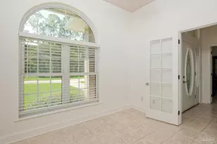 5450 N Shore Rd, Pensacola, FL 32507 - Photo 22