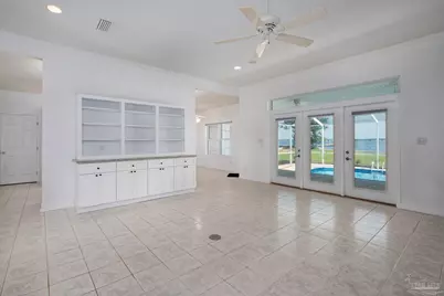 5450 N Shore Rd, Pensacola, FL 32507 - Photo 14