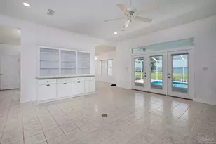 5450 N Shore Rd, Pensacola, FL 32507 - Photo 14