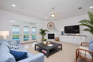 5450 N Shore Rd, Pensacola, FL 32507 - Photo 14