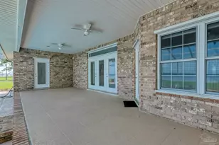 5450 N Shore Rd, Pensacola, FL 32507 - Photo 30