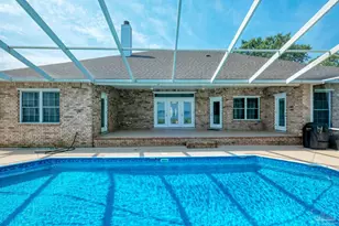 5450 N Shore Rd, Pensacola, FL 32507 - Photo 32