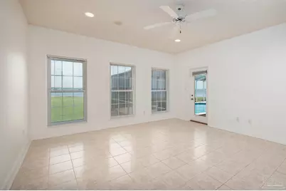 5450 N Shore Rd, Pensacola, FL 32507 - Photo 34