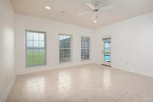 5450 N Shore Rd, Pensacola, FL 32507 - Photo 34